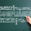 fsma-final-rule-compliance-1510FM-1