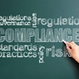 fsma-final-rule-compliance-1510FM-1