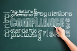 fsma-final-rule-compliance-1510FM-1