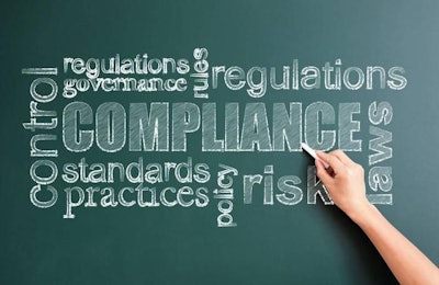 fsma-final-rule-compliance-1510FM-1
