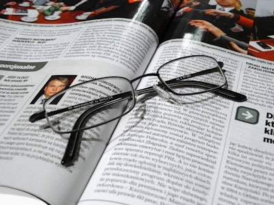glasses-and-magazine-pages-1602