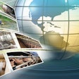 global-pork-production