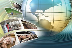 global-pork-production