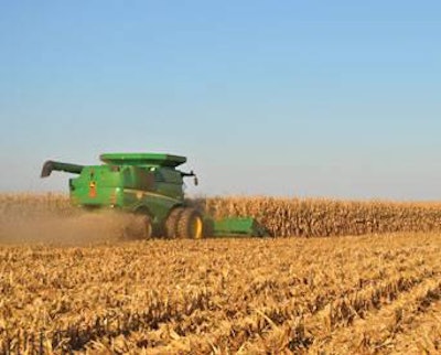 gm-crop-harvest-1411FMGrain1