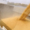 grain-barge-loading-shipping-trade