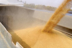 grain-barge-loading-shipping-trade