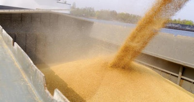 grain-barge-loading-shipping-trade