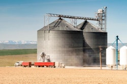 grain-bins-transport