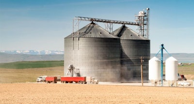 grain-bins-transport