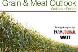 grain-meat-outlook-1307FarmJournal_lightbox