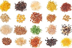 grains