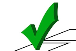 green-check-mark