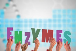 hands-holding-up-enzymes