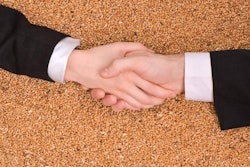 handshake-wheat