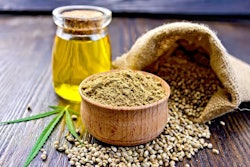 hemp-products