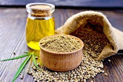 hemp-products