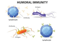 humoral-immunity-threonine-pig-gut-health-1510
