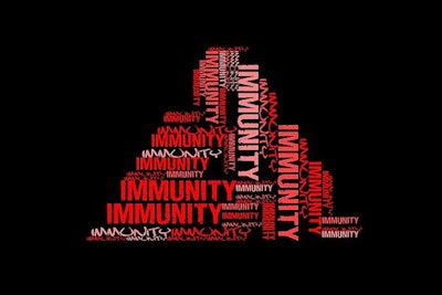 immunity-word-mozaic-1611