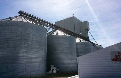 interstate-organics-feed-mill-1604interstate