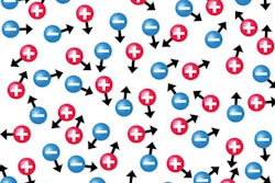 ion-motion-in-electrolytes-1605