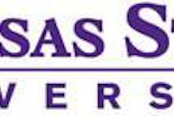 k-state-1404FMfeedpelletinglogo
