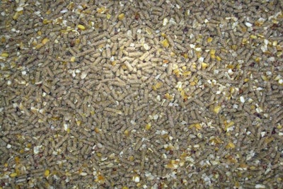 layer-pellets-and-mixed-grains