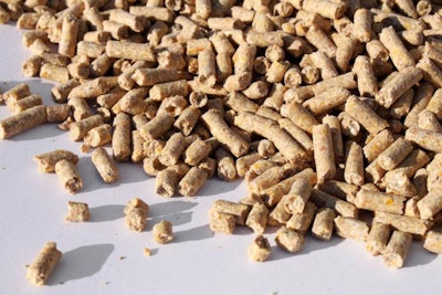 layer-pellets-feed-formulation