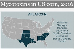 lightbox-us-corn-mycotoxins-2016-infographic