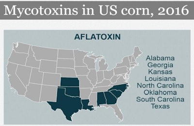 lightbox-us-corn-mycotoxins-2016-infographic