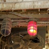 lights-in-feed-mill1