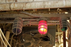 lights-in-feed-mill1