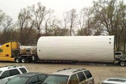 liquid-feed-system-1411FMMaintenance1