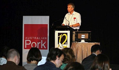 manipulating-pig-production-conference-1511