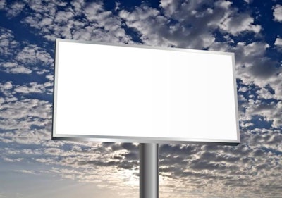 marketing-billboard-1601