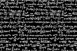 mathematical-problems-chalkboard