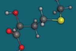 methionine-molecule-Adisseo-1402FITechnology1