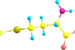 methionine