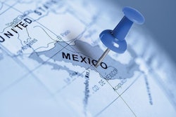 mexico-us-trade-agreements