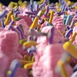 microbes-villi-intestines-microbiome