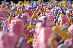 microbes-villi-intestines-microbiome