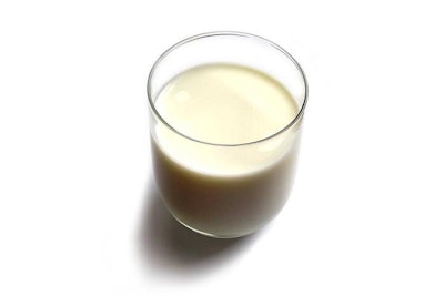 milk-lactose-piglet-diets-1602