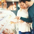 millennials-invested-in-animal-welfare
