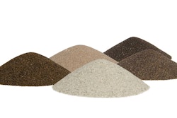 minerals-in-animal-feeds