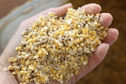 mixed-grains