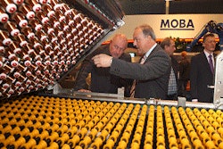 moba-machine-1403PIviveurope