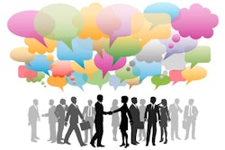 networking