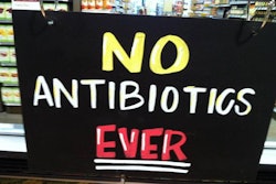 no-antibiotics-ever