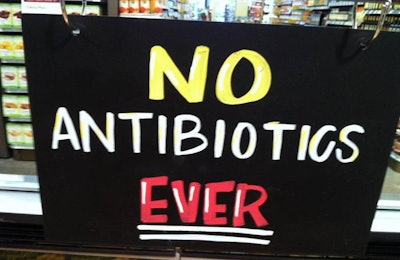 no-antibiotics-ever