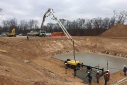 north-central-coop-mill-construction