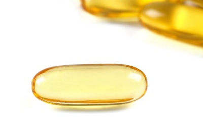 omega-3-fish-oil